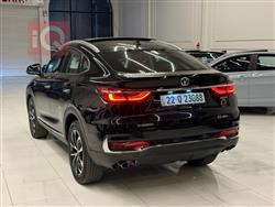 شانجان CS85